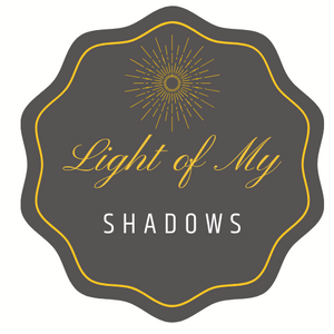 Light of My Shadows